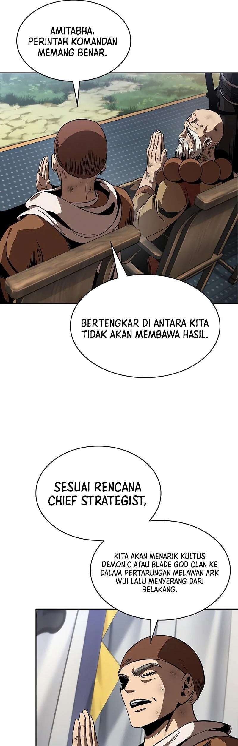Halaman 200