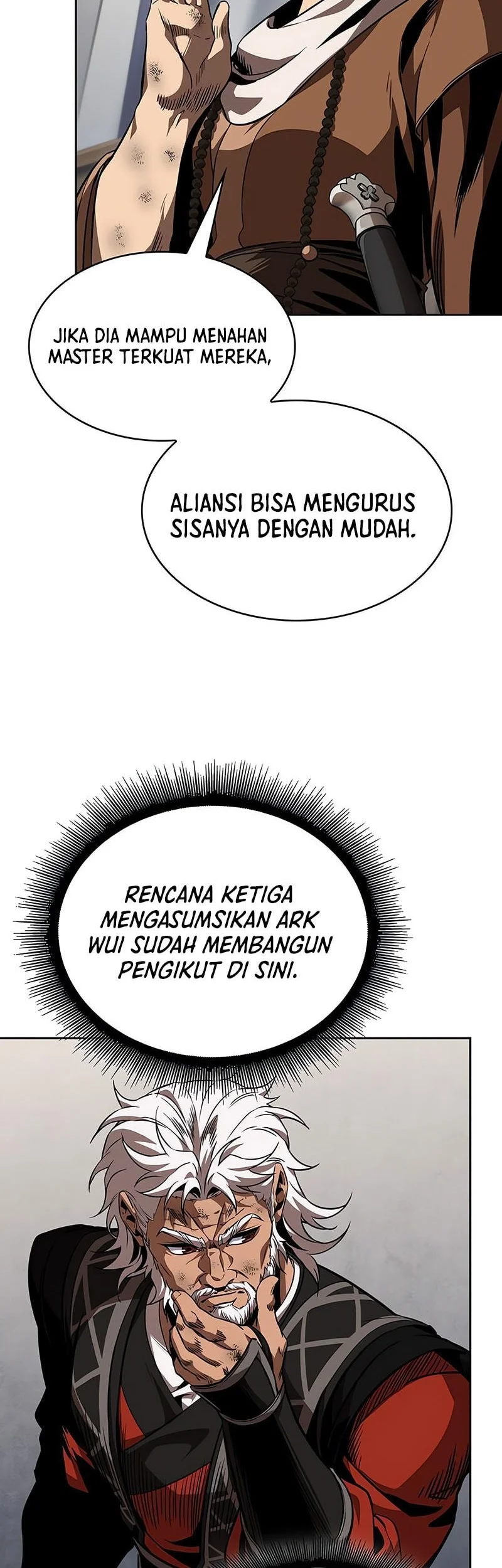 Halaman 201