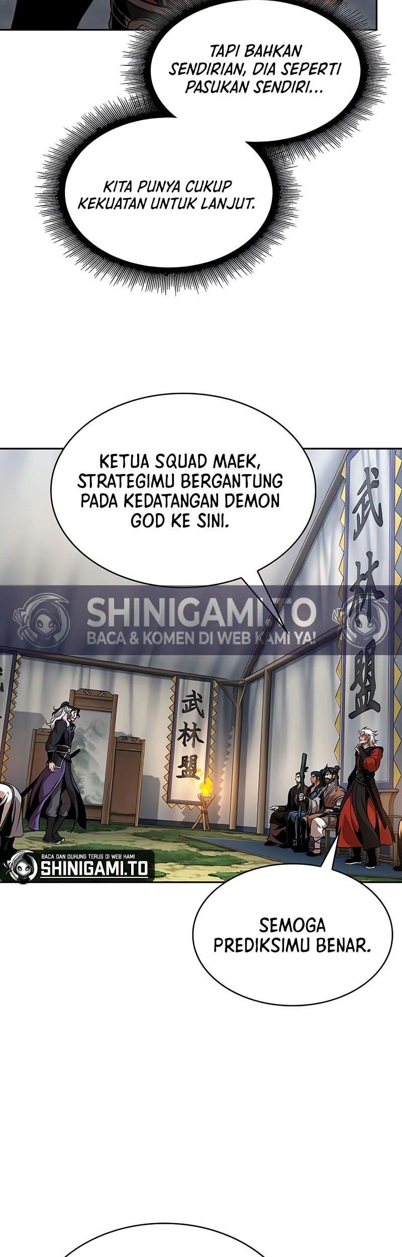 Halaman 202