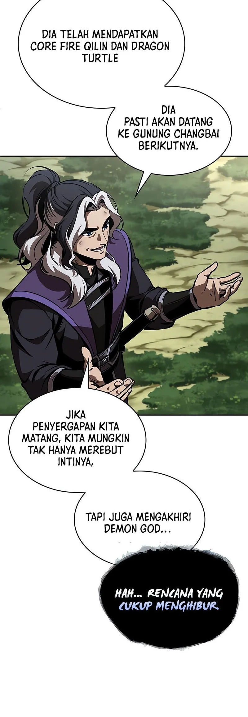 Halaman 203