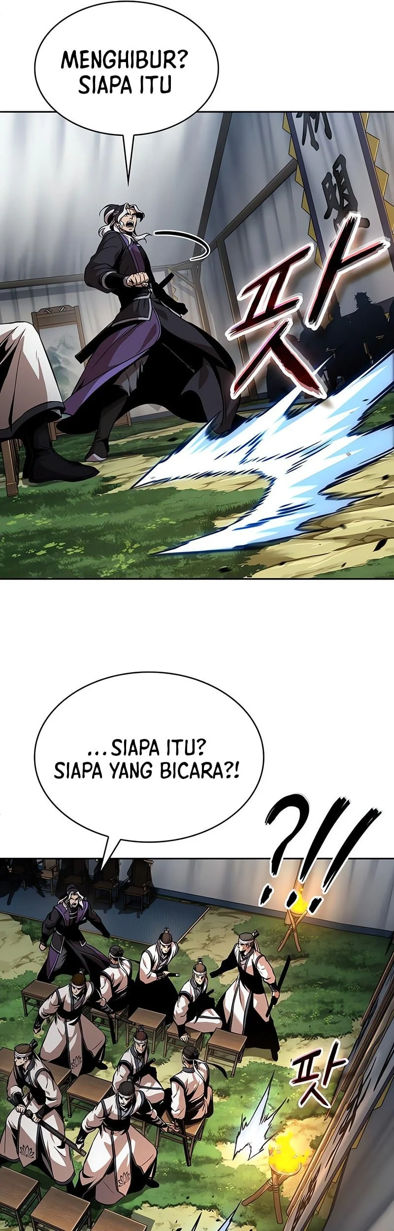 Halaman 204