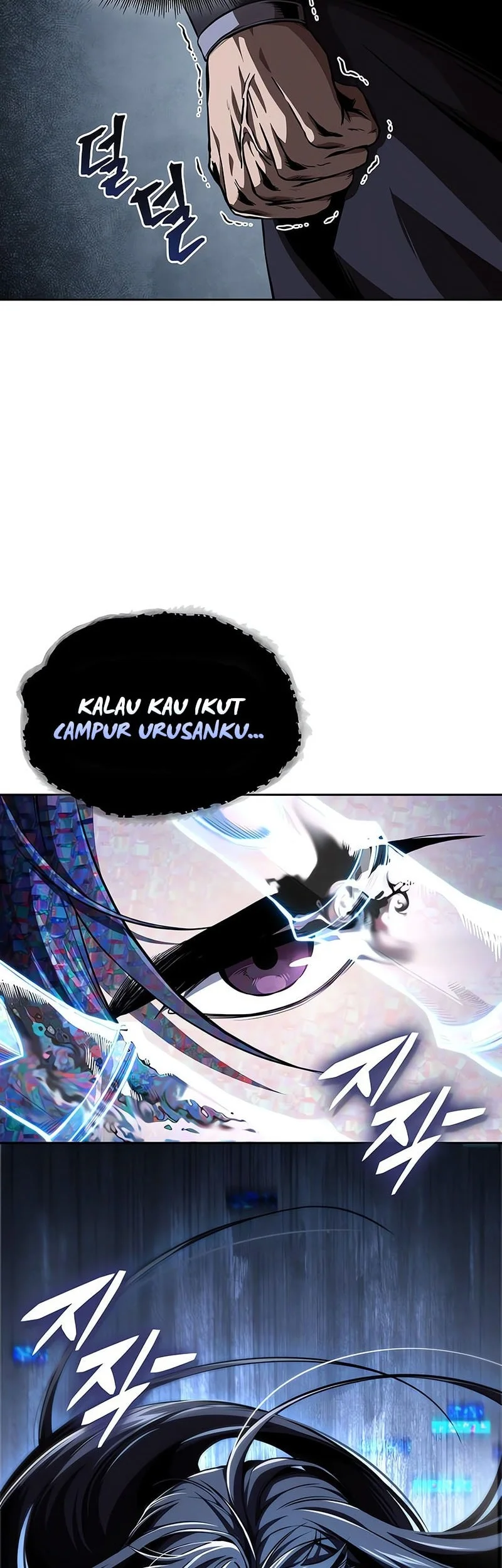 Halaman 209