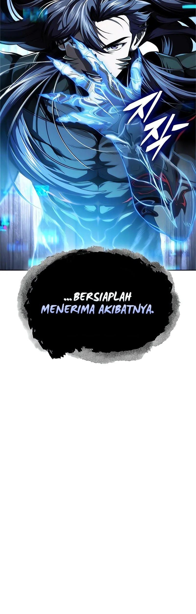 Halaman 210