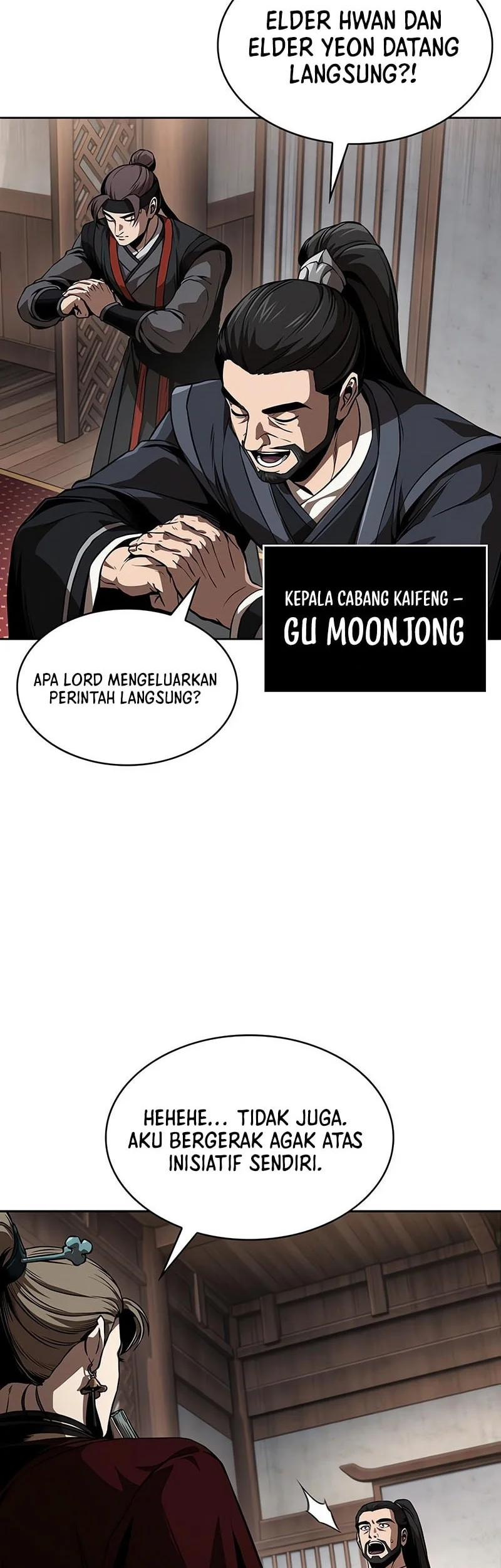 Halaman 213