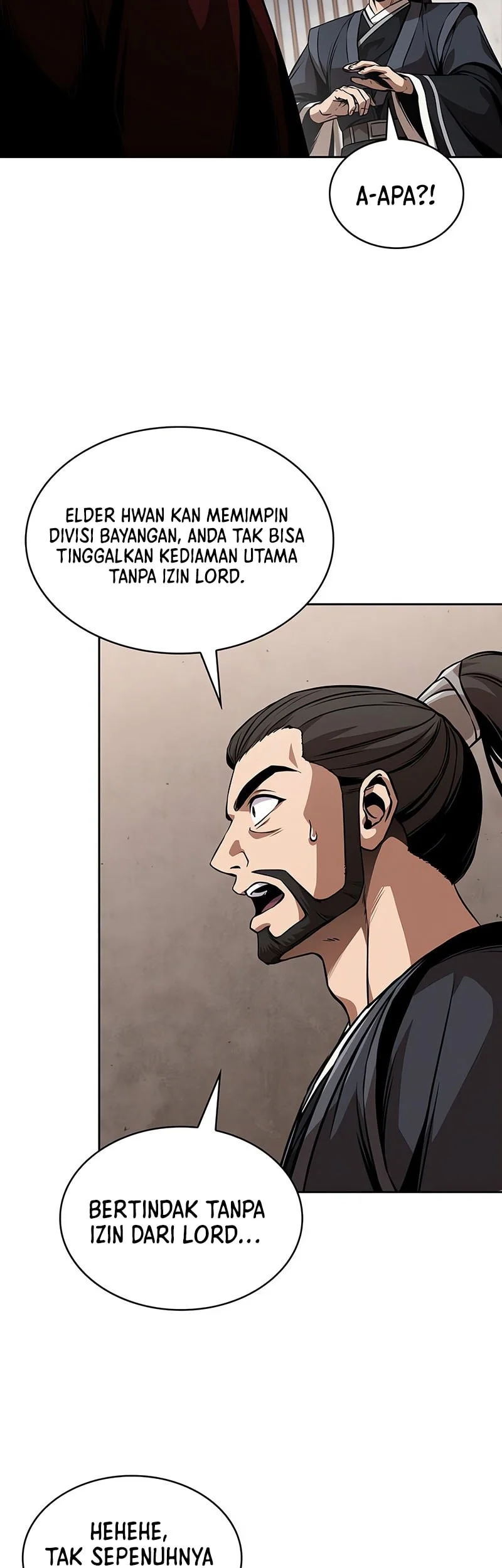 Halaman 214