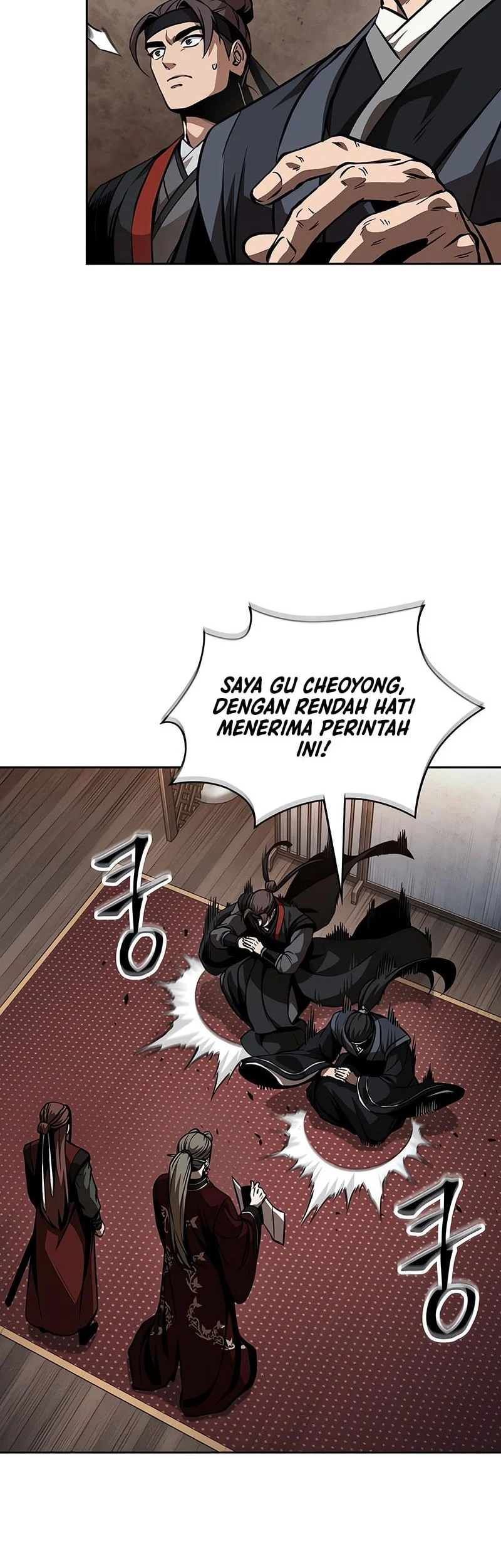 Halaman 217