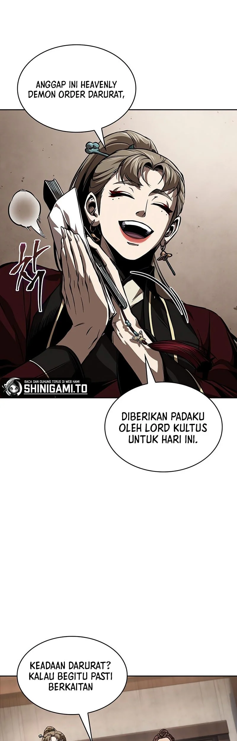 Halaman 218