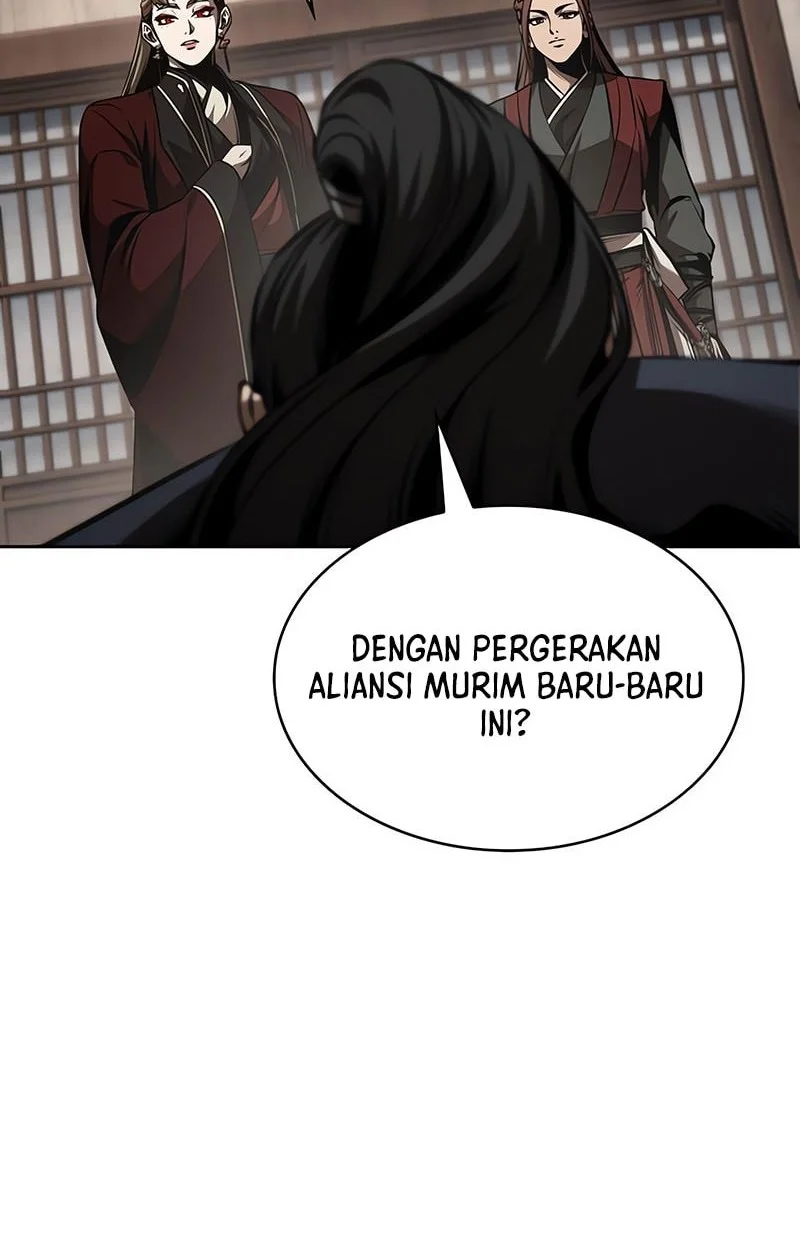 Halaman 219