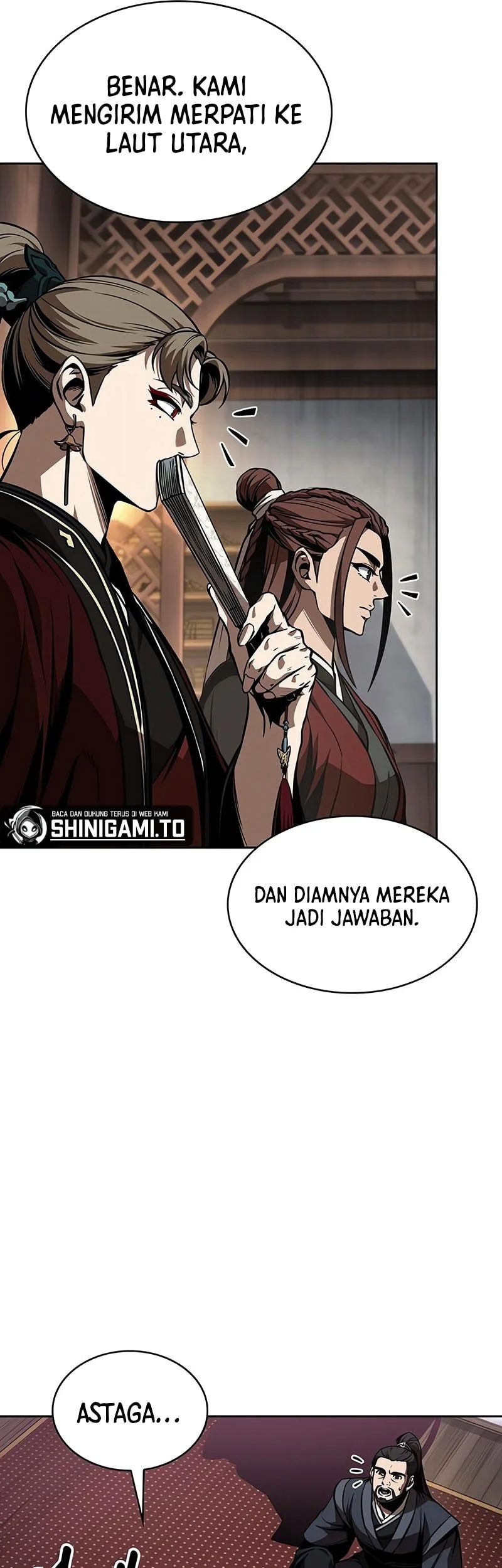 Halaman 220
