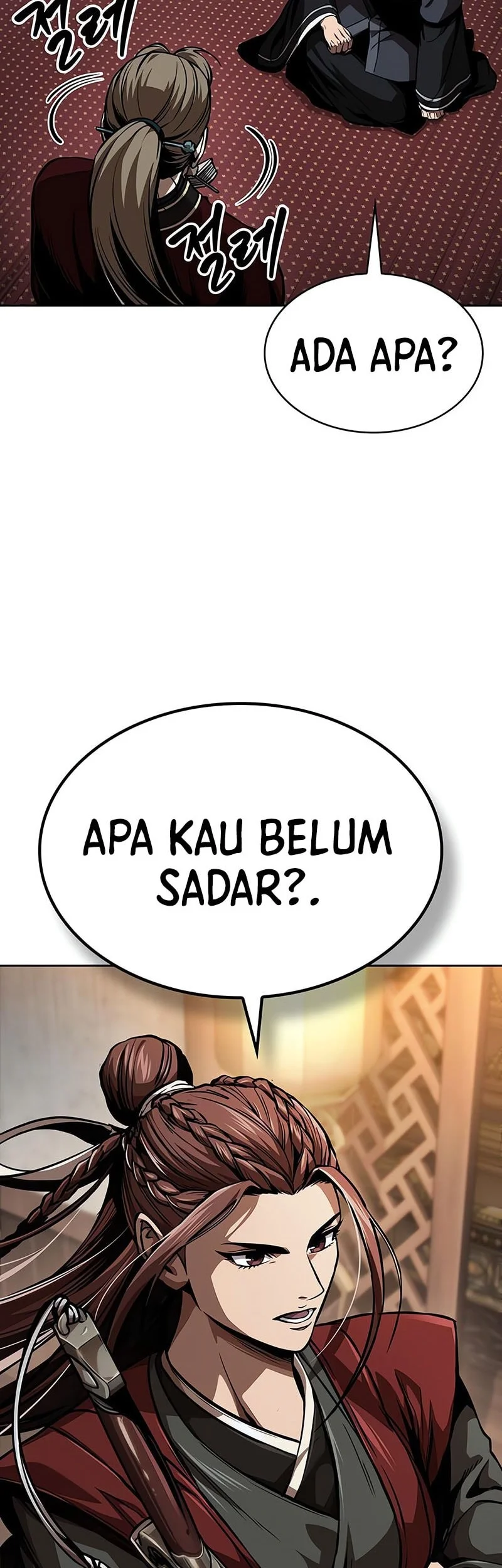 Halaman 221