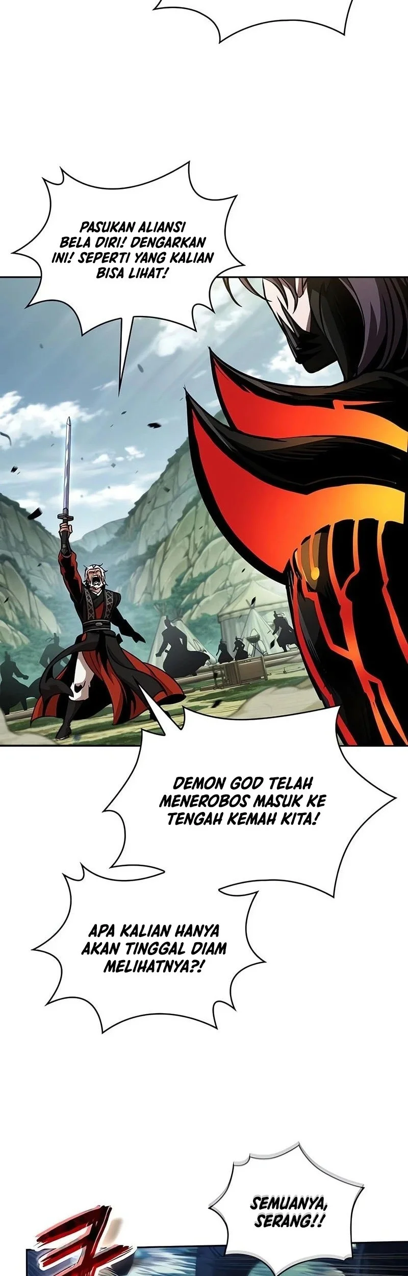 Halaman 168