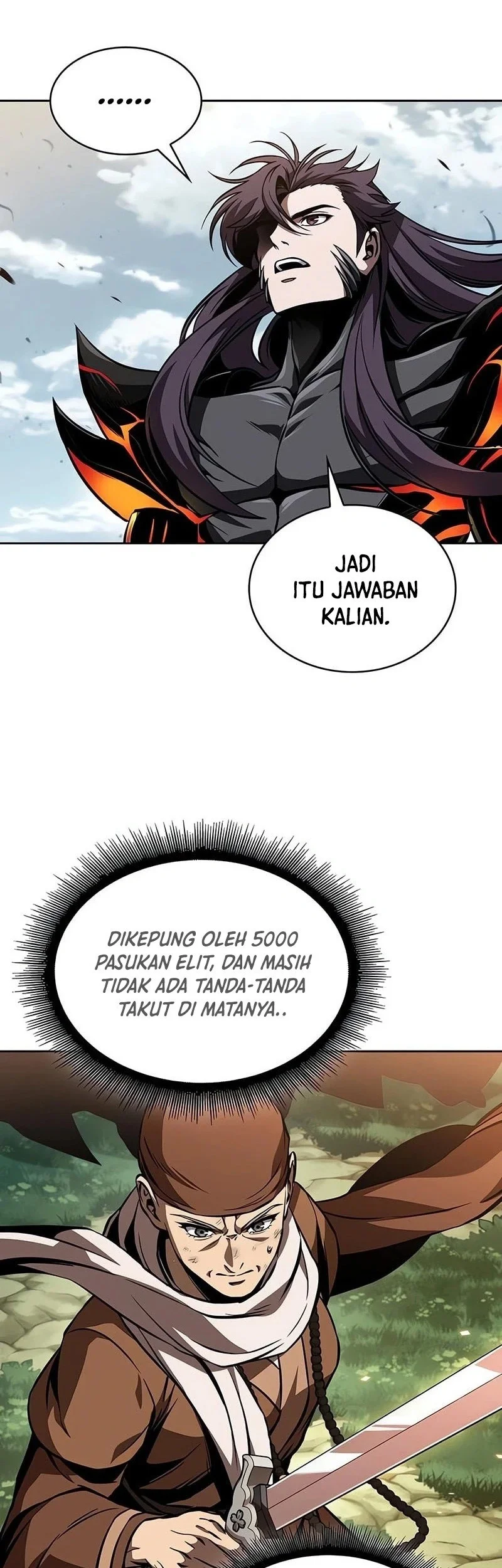 Halaman 172