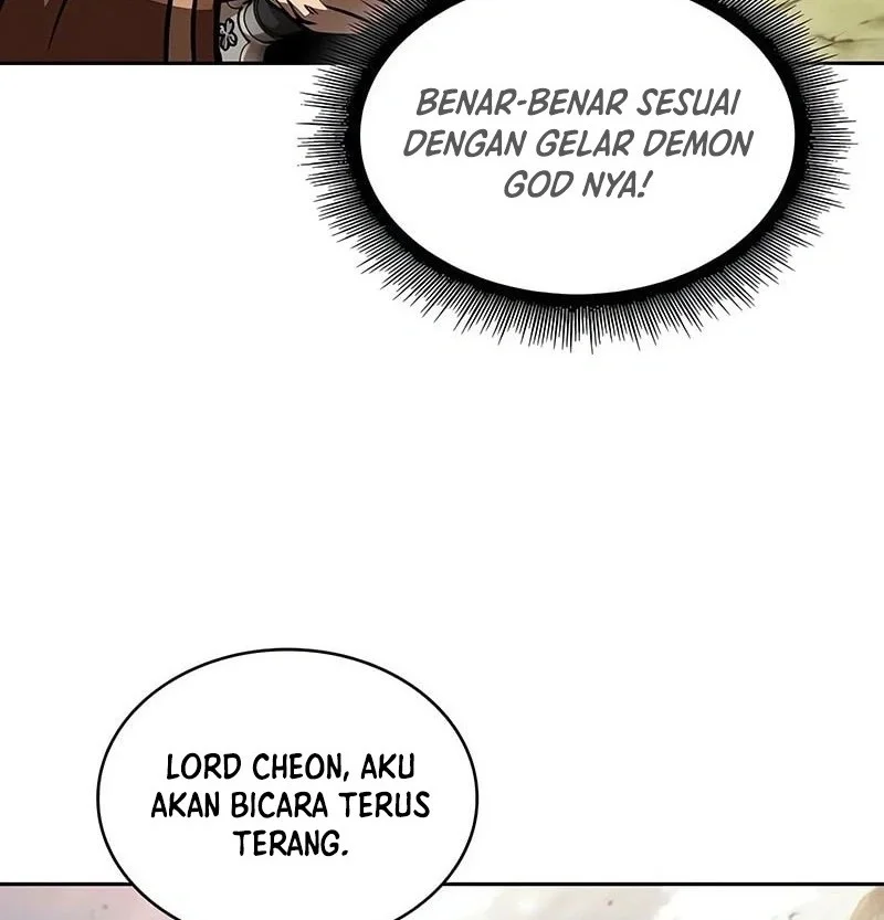 Halaman 173
