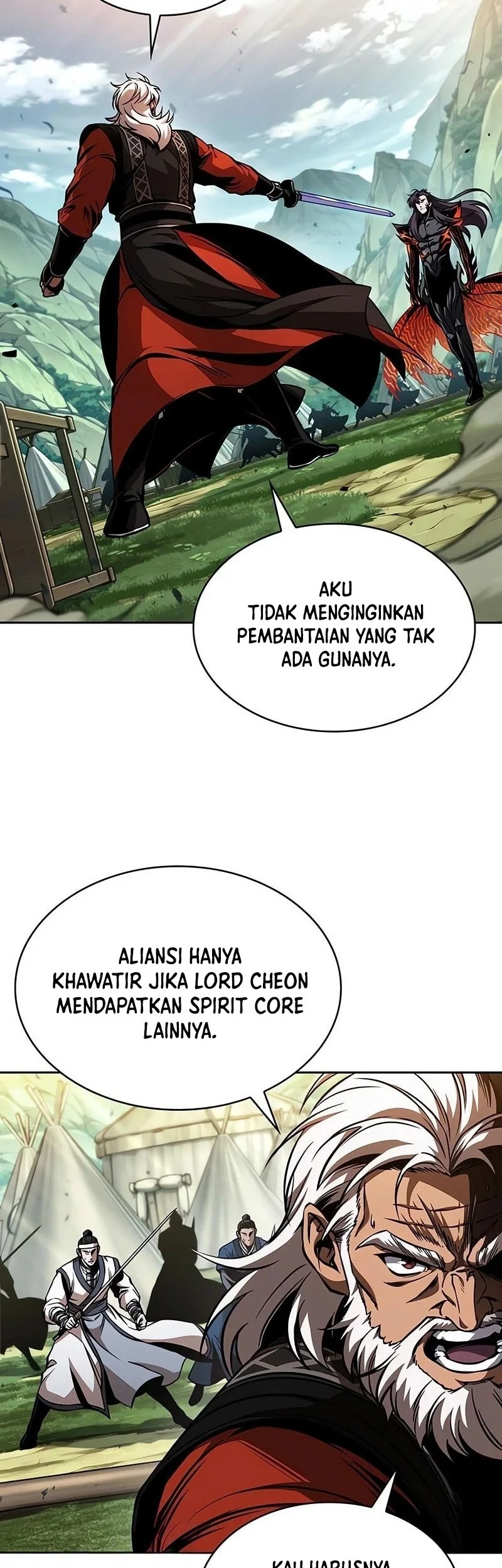 Halaman 174