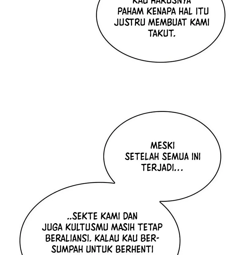 Halaman 175