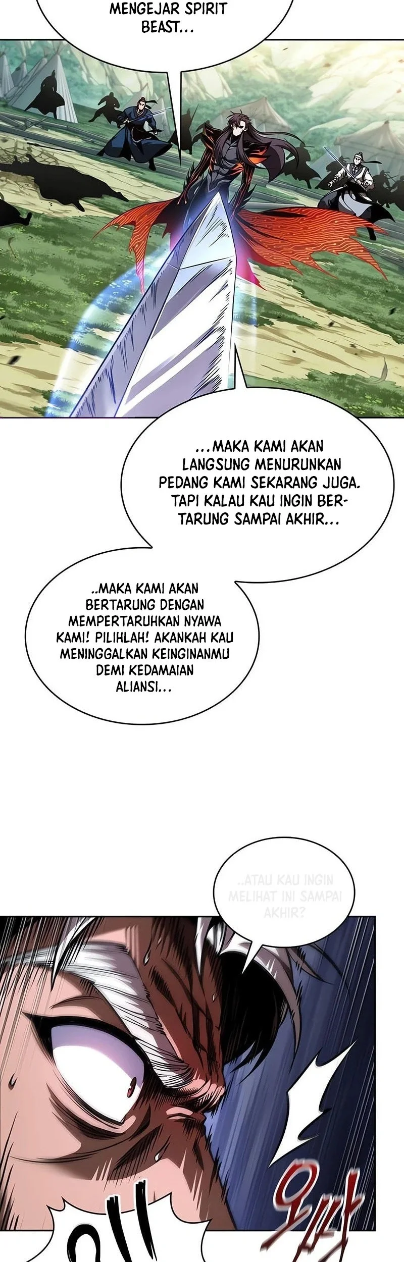 Halaman 176