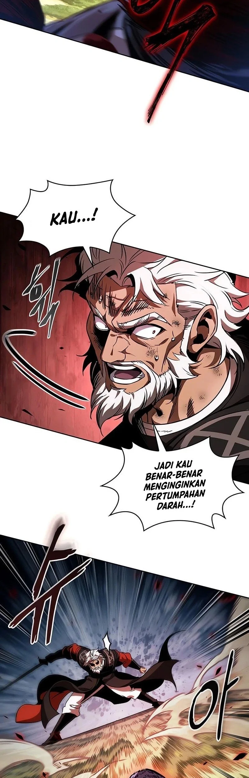 Halaman 180