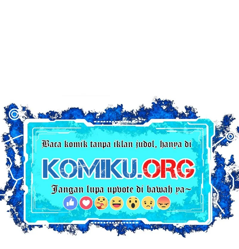 Halaman 191