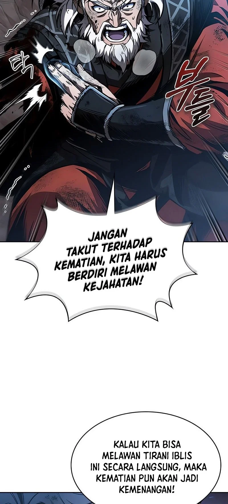 Halaman 294