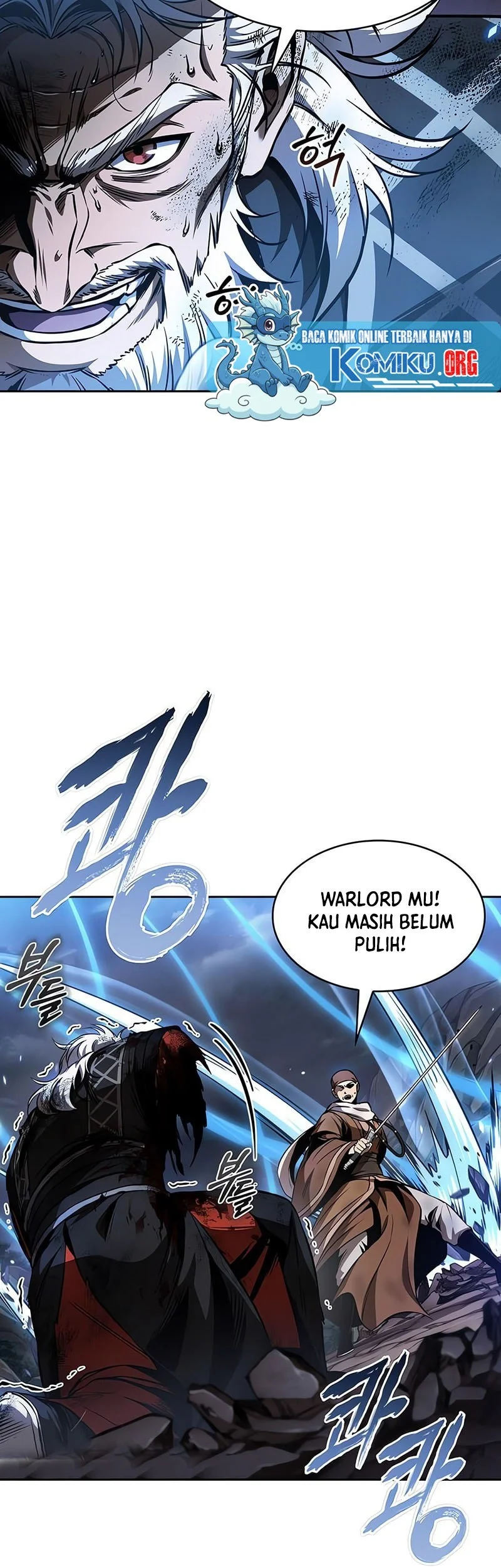 Halaman 295