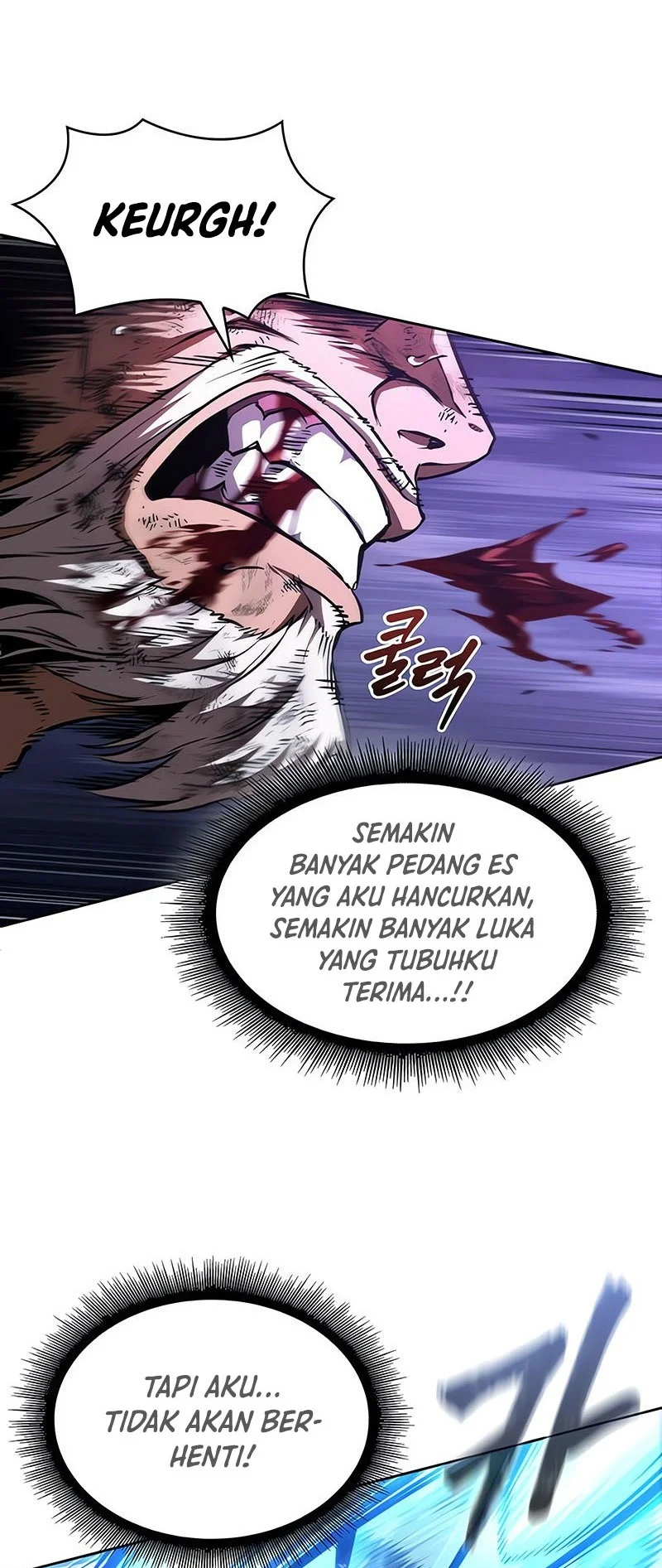 Halaman 300
