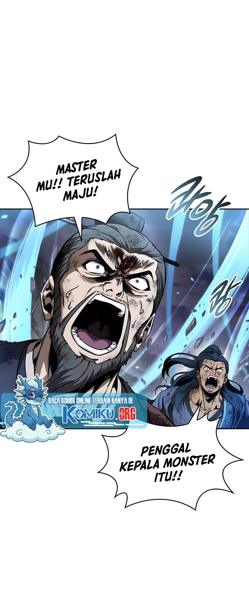 Halaman 302