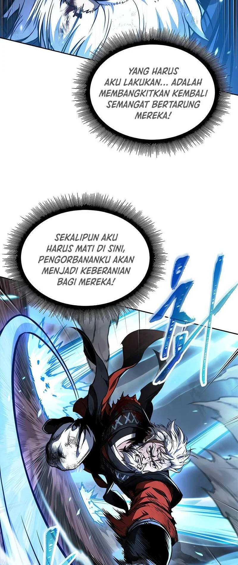 Halaman 304
