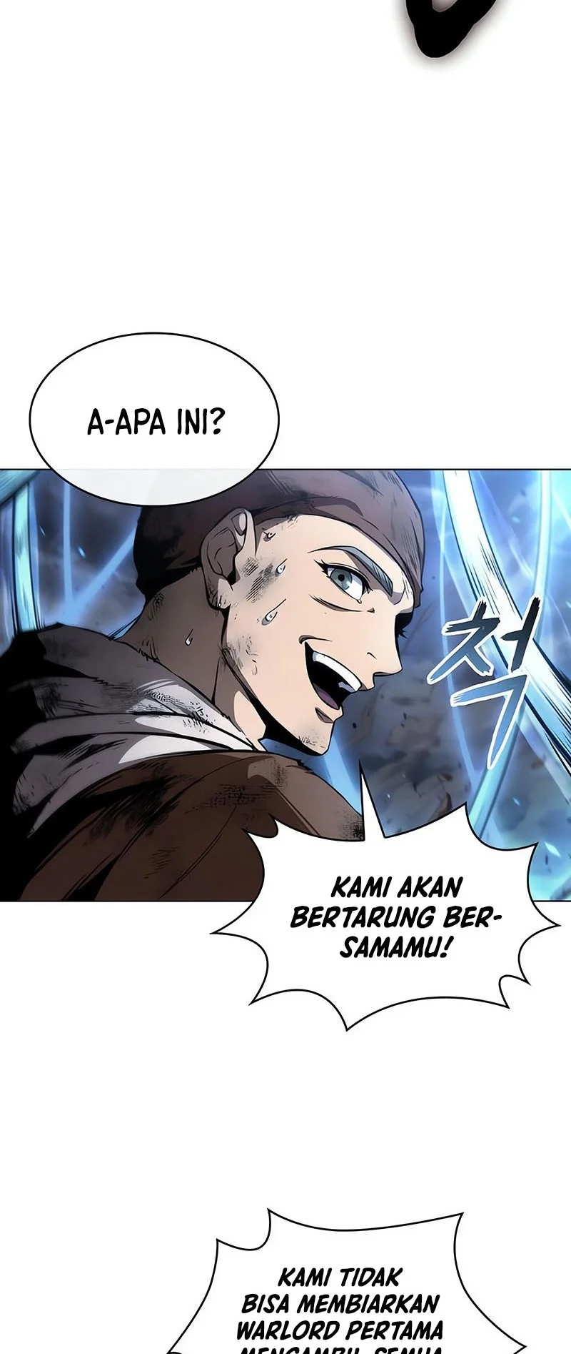 Halaman 310