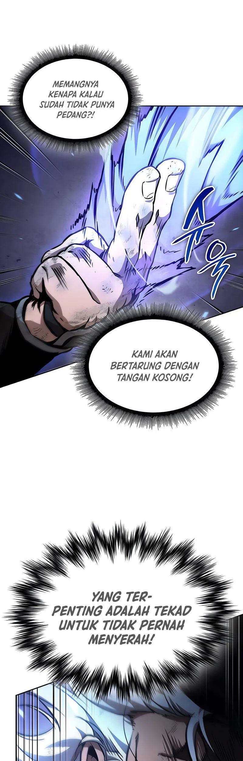 Halaman 313