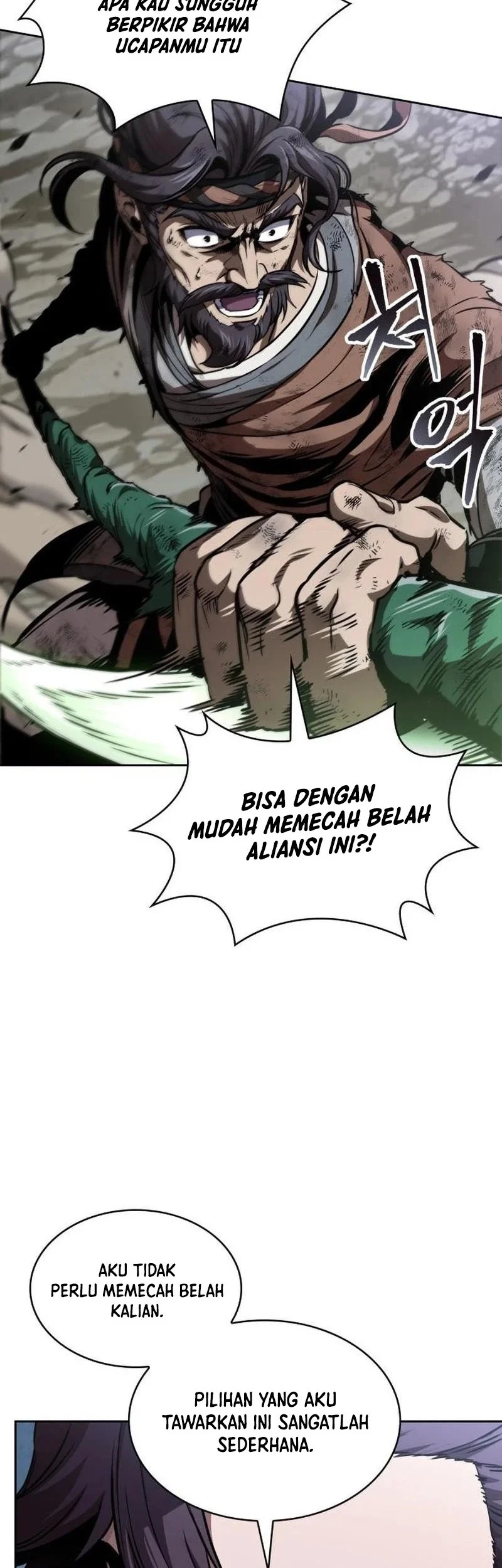 Halaman 57