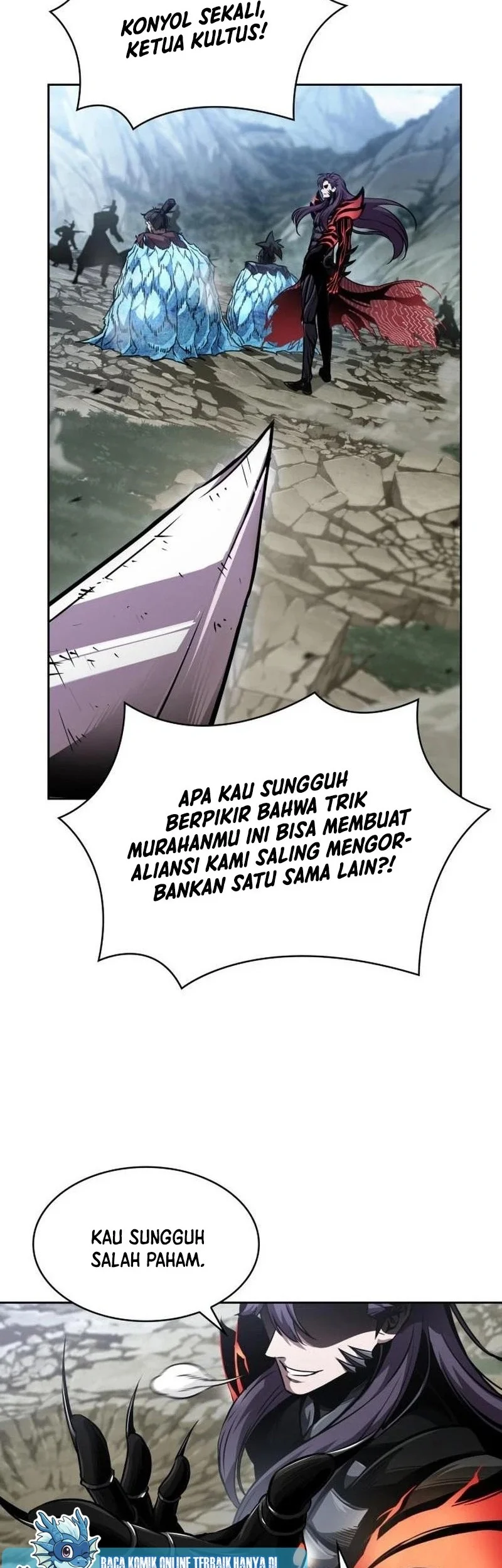 Halaman 60