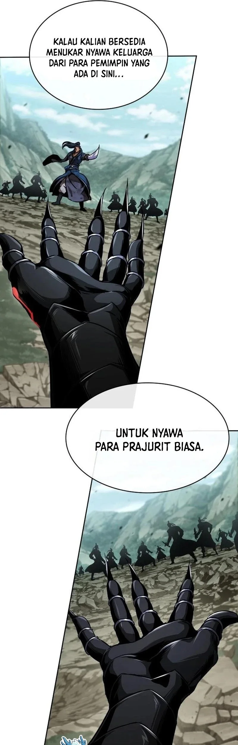 Halaman 62