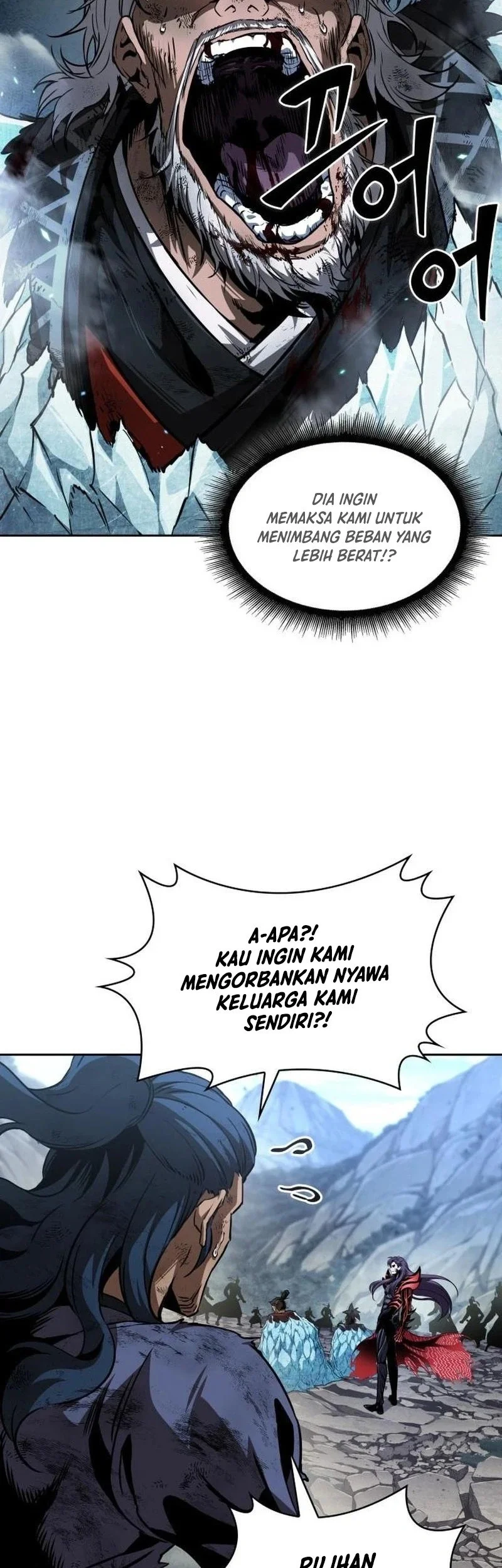 Halaman 66