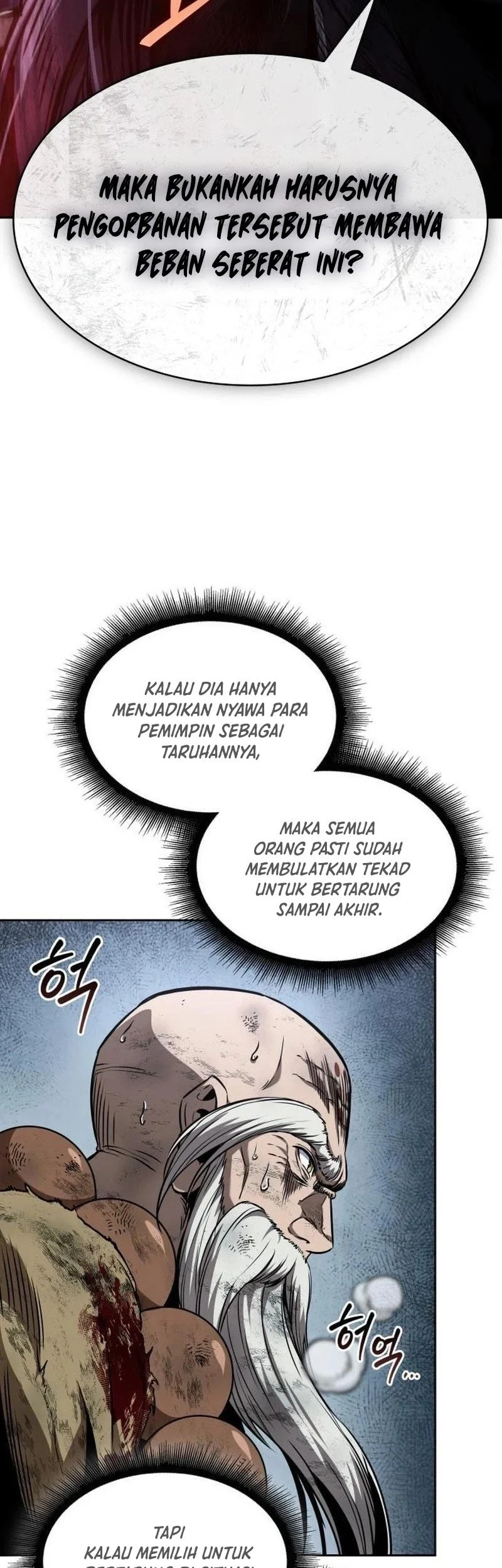 Halaman 70