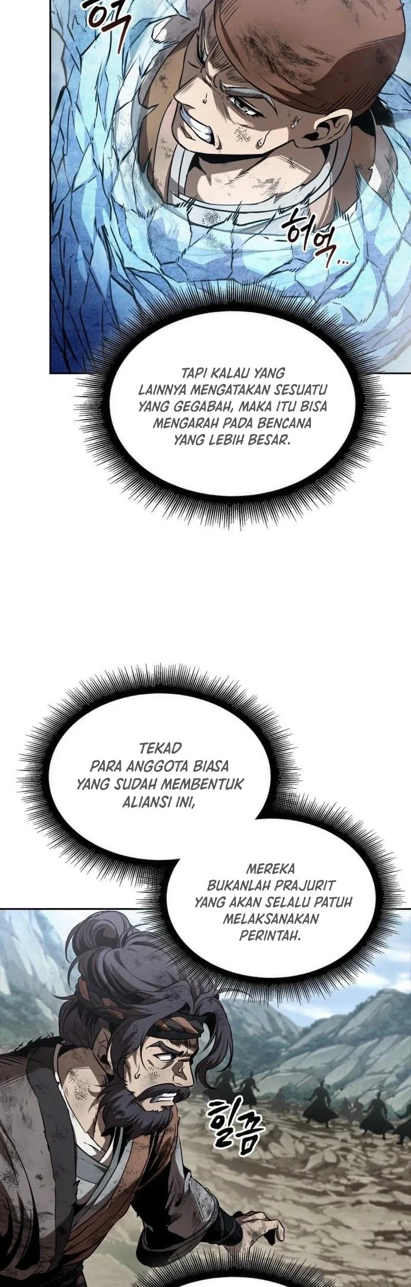 Halaman 72