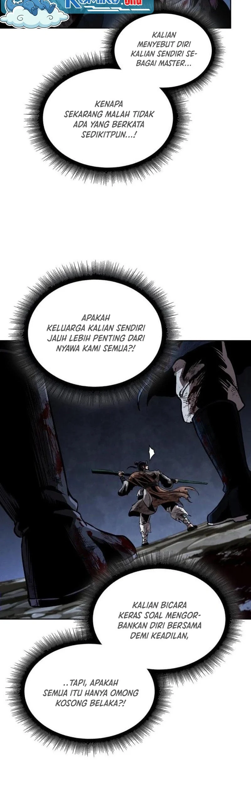 Halaman 74