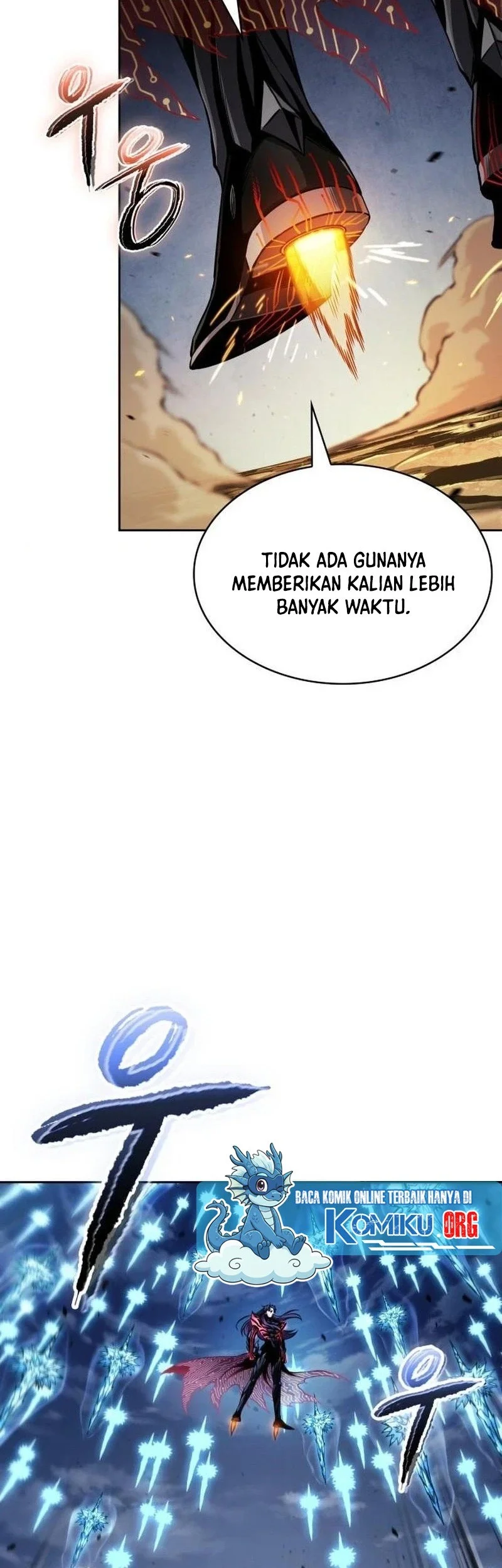 Halaman 78