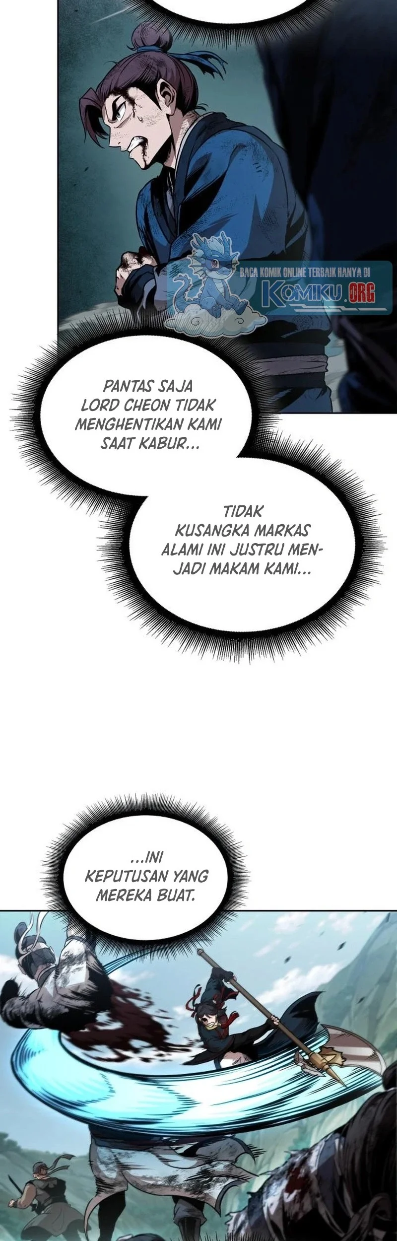 Halaman 125