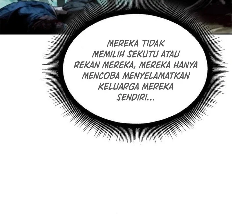 Halaman 126