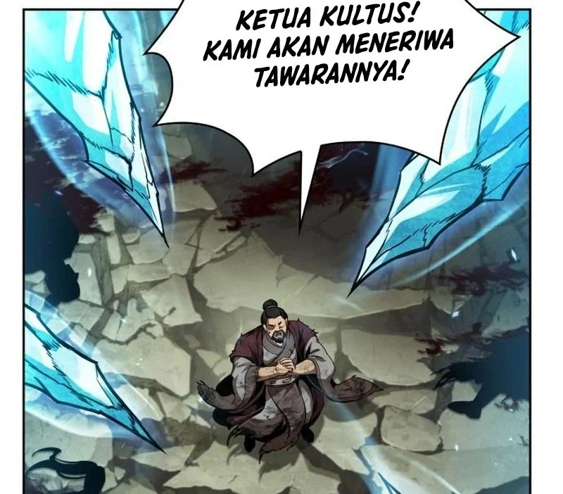 Halaman 128