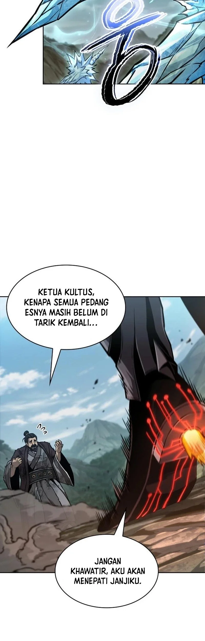 Halaman 131