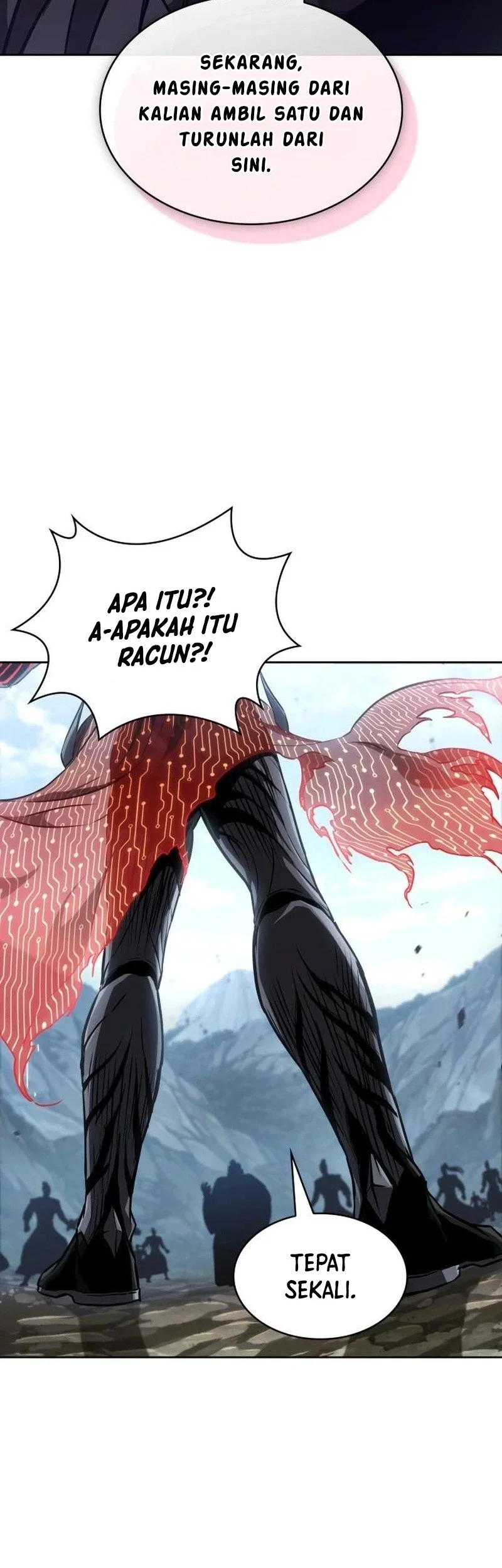 Halaman 139