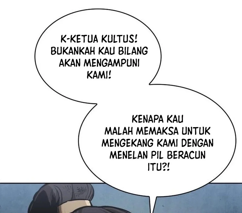 Halaman 140