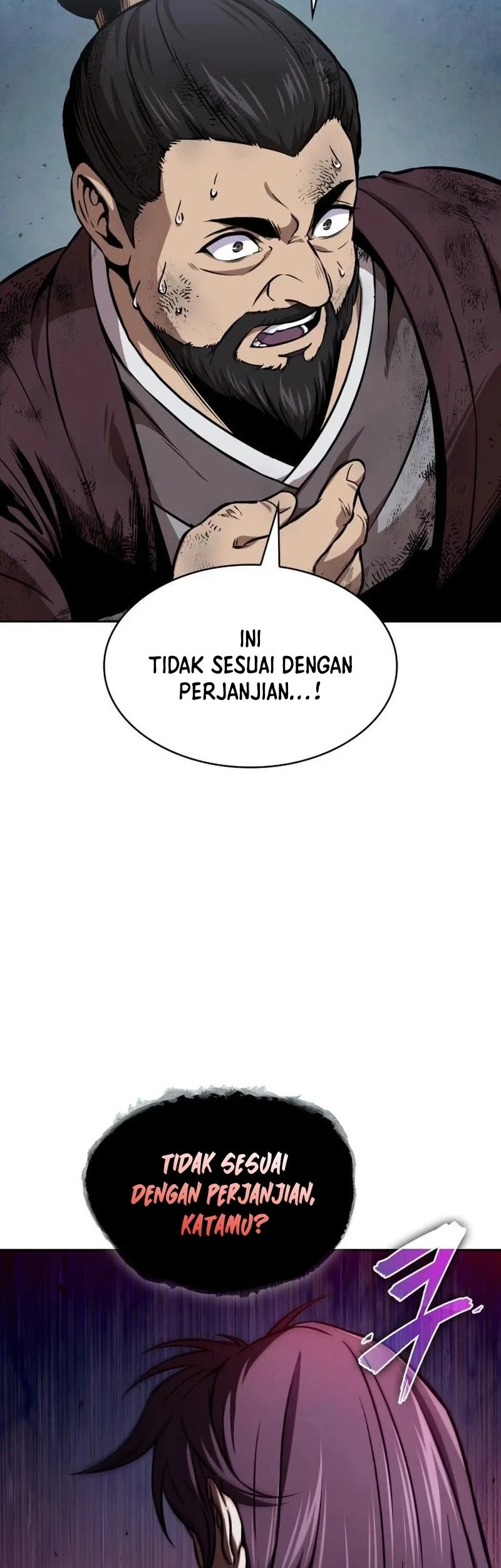 Halaman 141