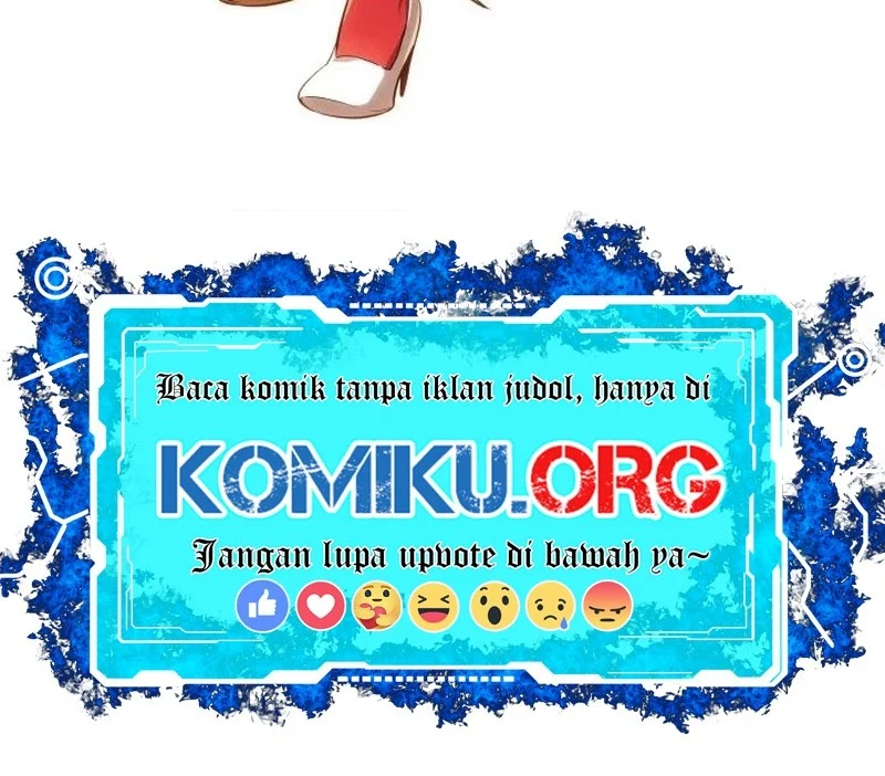 Halaman 146
