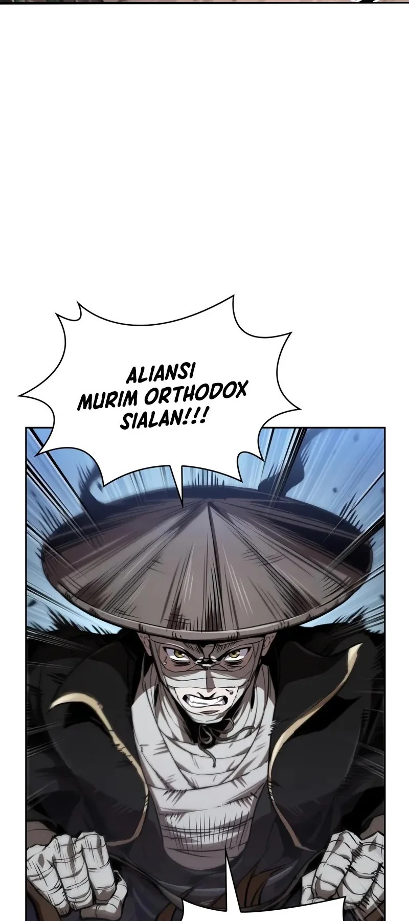 Halaman 175