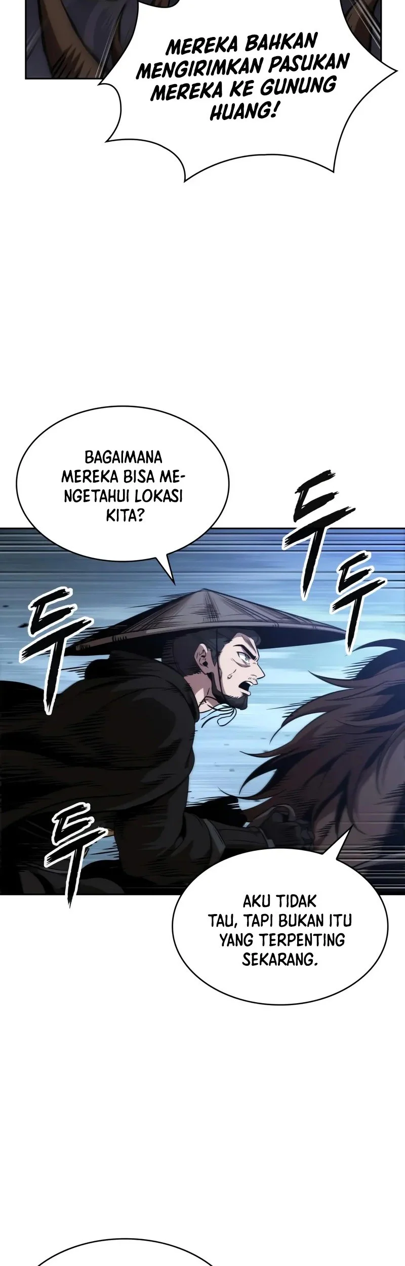 Halaman 176
