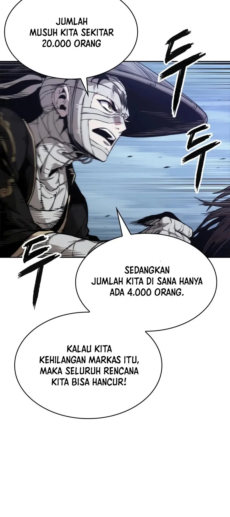 Halaman 177
