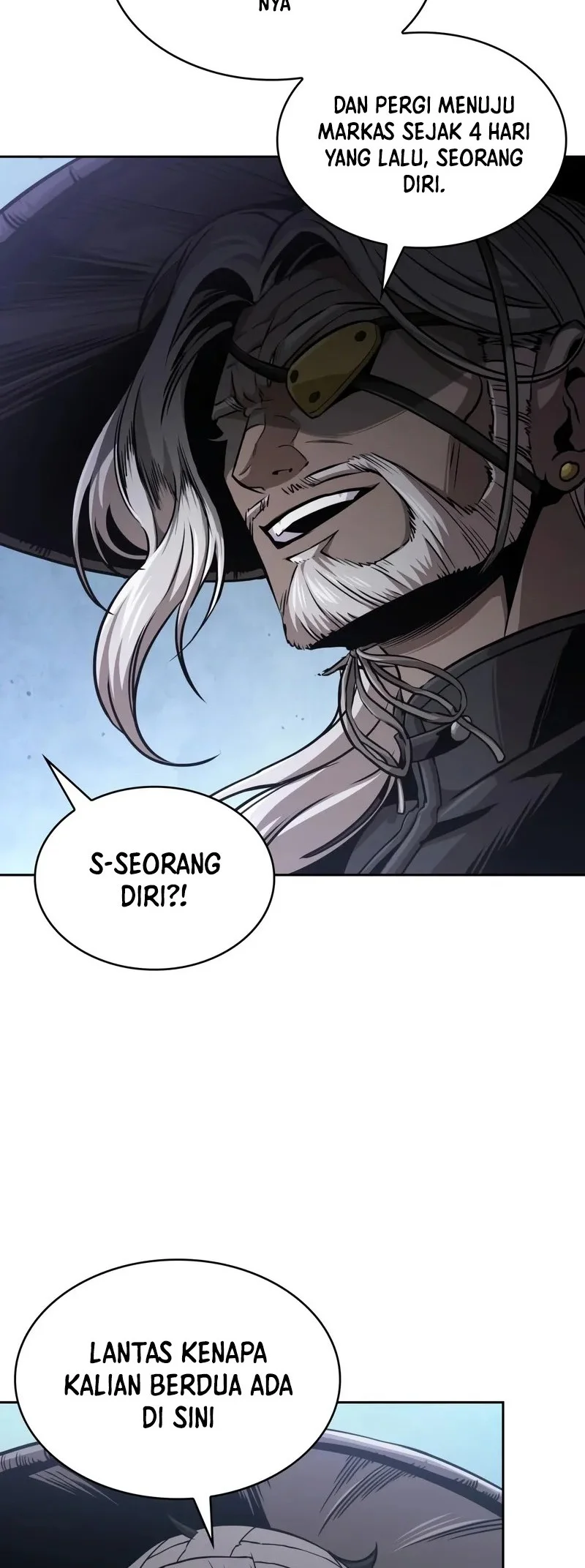 Halaman 181