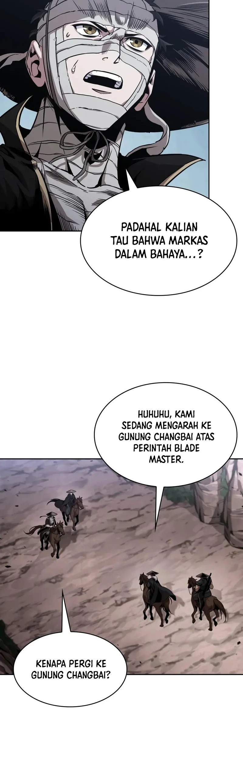 Halaman 182